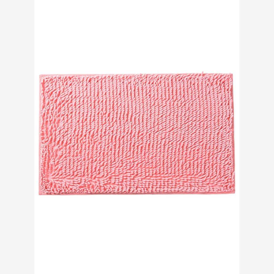 Bath Bathroom mat Floor Shower Rug Non-slip Mat guard carpet