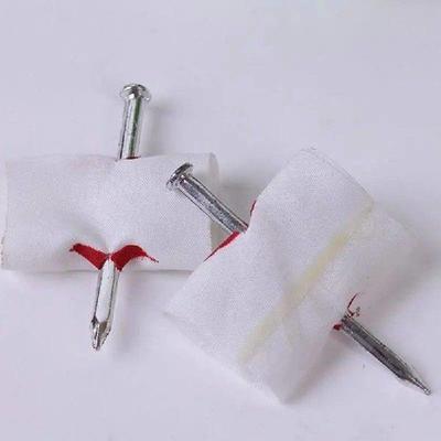 Prank Hilarious Simulation Novelty Trick For Pranks