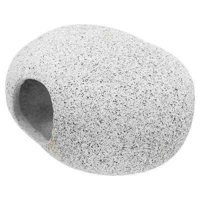 Snapper Breeding House Betta Cave Fish Hideout Decor