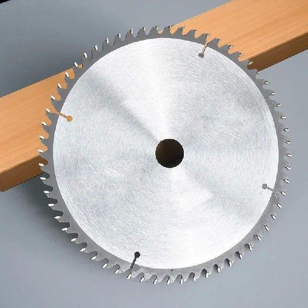 Woodworking Circular Saw Blade 1PC Outer Diameter300mm