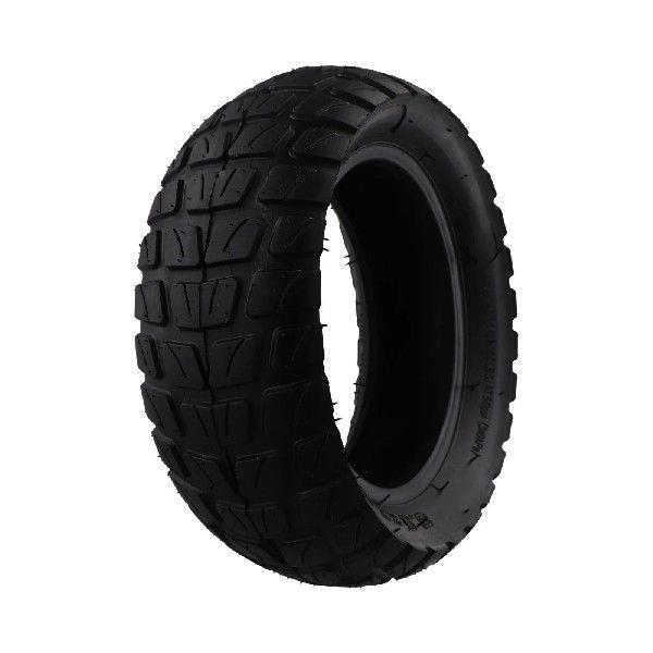 8 5x3 0 Off Road Tire Compatible with G2 Pro and For VSETT