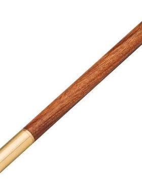 Lightweight Metal Tool Tip Scriber Etching Engraving Pen for