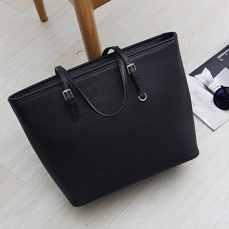 totebag Handbags For Women Handbag Shoulder Hand Bag Bags 23