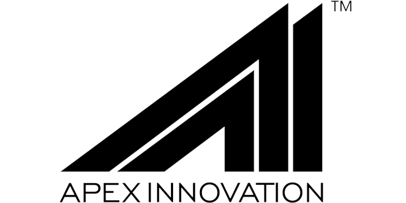 thumbnail for APEXINNOVATION Postage for Supplementary Auctions, Special Supplementary Payment