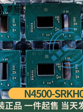 N6000 SRKGY N5100 SRKGZ N5105 SRKGV N6005 SRKGU SRKH0 SRKGX