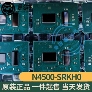 N6000 SRKGY N5100 SRKGZ N5105 SRKGV N6005 SRKGU SRKH0 SRKGX