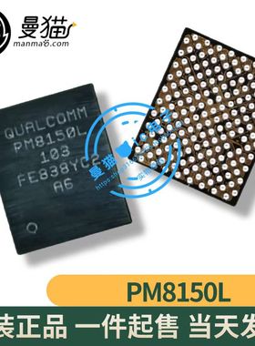 PM8029 PW8029 PM8150L-103 BGA 全新原装 一个起拍 现货可直拍