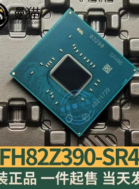 FH82H310 SR409 SR405 FH82B360 SR408 FH82HM370 SR40B SR406