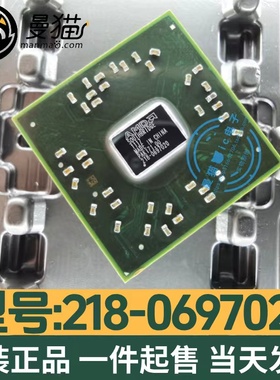 218-0697020 218-0697014 218-0697014 D1 218-0792014 全新原装