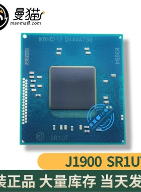 G64490 J1900 SR1UT J1800 SR1UU J1900 SR1SC SR1SG J2900 SR1SB