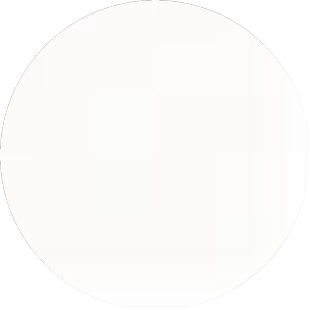 云天化农用磷酸二氢钾叶面肥水溶磷钾肥瓜果蔬菜花卉通用肥料肥料