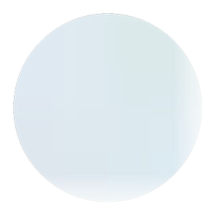 【大户专享】磷酸二氢钾25kg 农用花卉速溶叶面肥 云天化磷钾肥料