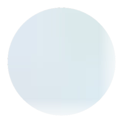 磷酸二氢钾25kg农用叶面肥云天化