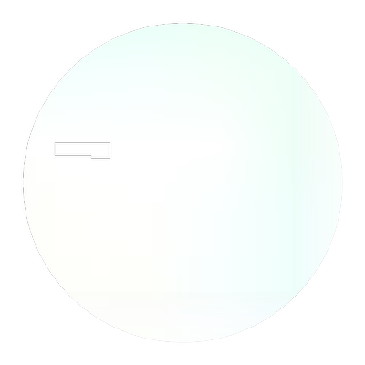 豆腐渣发酵剂养殖猪鸡豆渣豆饼粕发孝养鱼虾兽用益生菌饲料发效粉