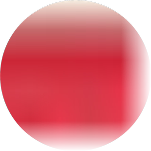 以色列进口海法大量元素水溶肥平衡高钾高磷高钙冲施肥洛普丰营养