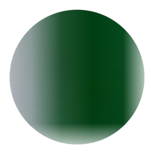 全水溶硫酸钾镁肥农用低氮高钾叶面肥4kg新款上市沃润康节日营养