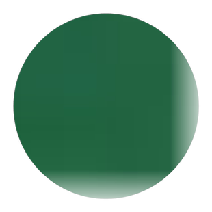 硫酸锌锌肥农用硫酸锌叶面肥微量元素肥果树蔬菜花卉植物通用包邮