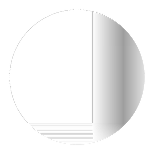 中量元素水溶肥料全水溶钙镁硼铁锌中微量元素肥25kg沃润康满营养