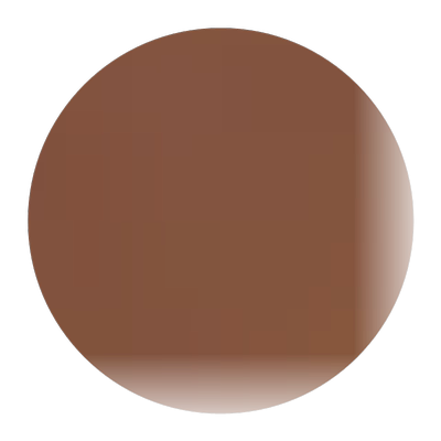 史丹利复合肥家用蔬菜通用型