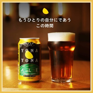 日本代购直邮正义的撒旦精酿啤酒淡啤酒下单请提供清关信息