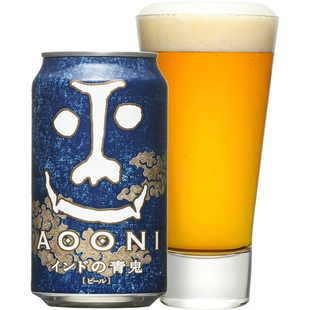 日本进口原装正品YONA 水曜日 印度青鬼啤酒下单请提供清关信息