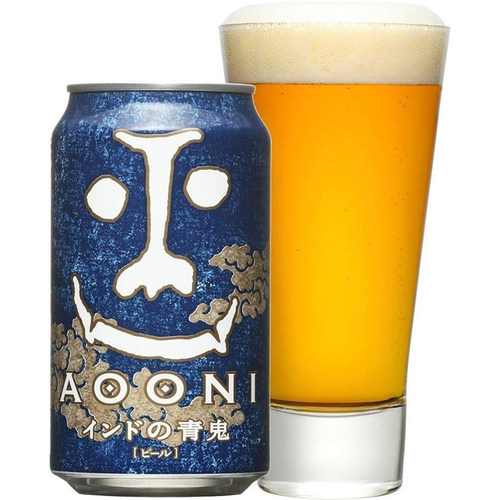 日本进口原装正品YONA 水曜日 印度青鬼啤酒下单请提供清关信息