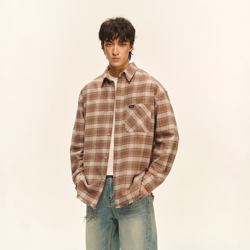 潮流精品，品质保证