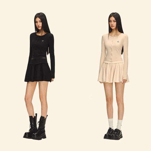 潮流精品，品质保证