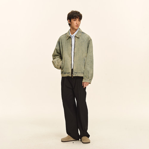 潮流精品，品质保证