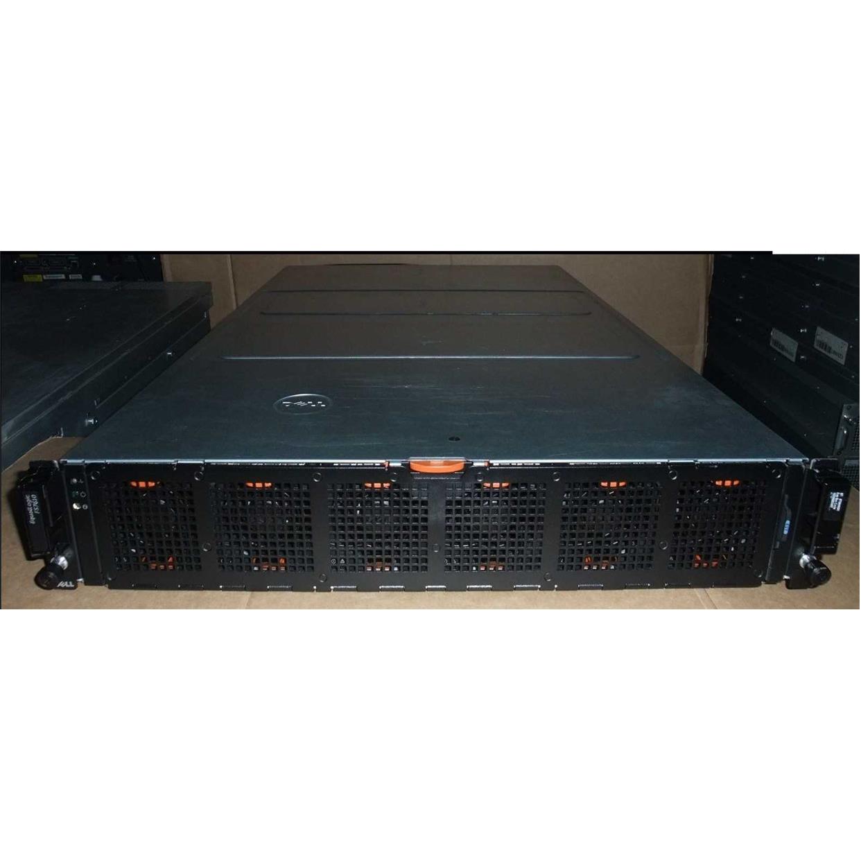 可维修：Dell 戴尔FS8600 FS7600 FS7610 NAS 