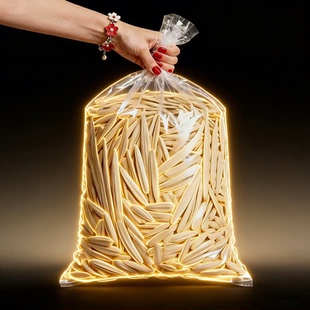 新疆特产牙签瓜子2025新货官方旗舰店马牙葵花籽原味五香炒货零食