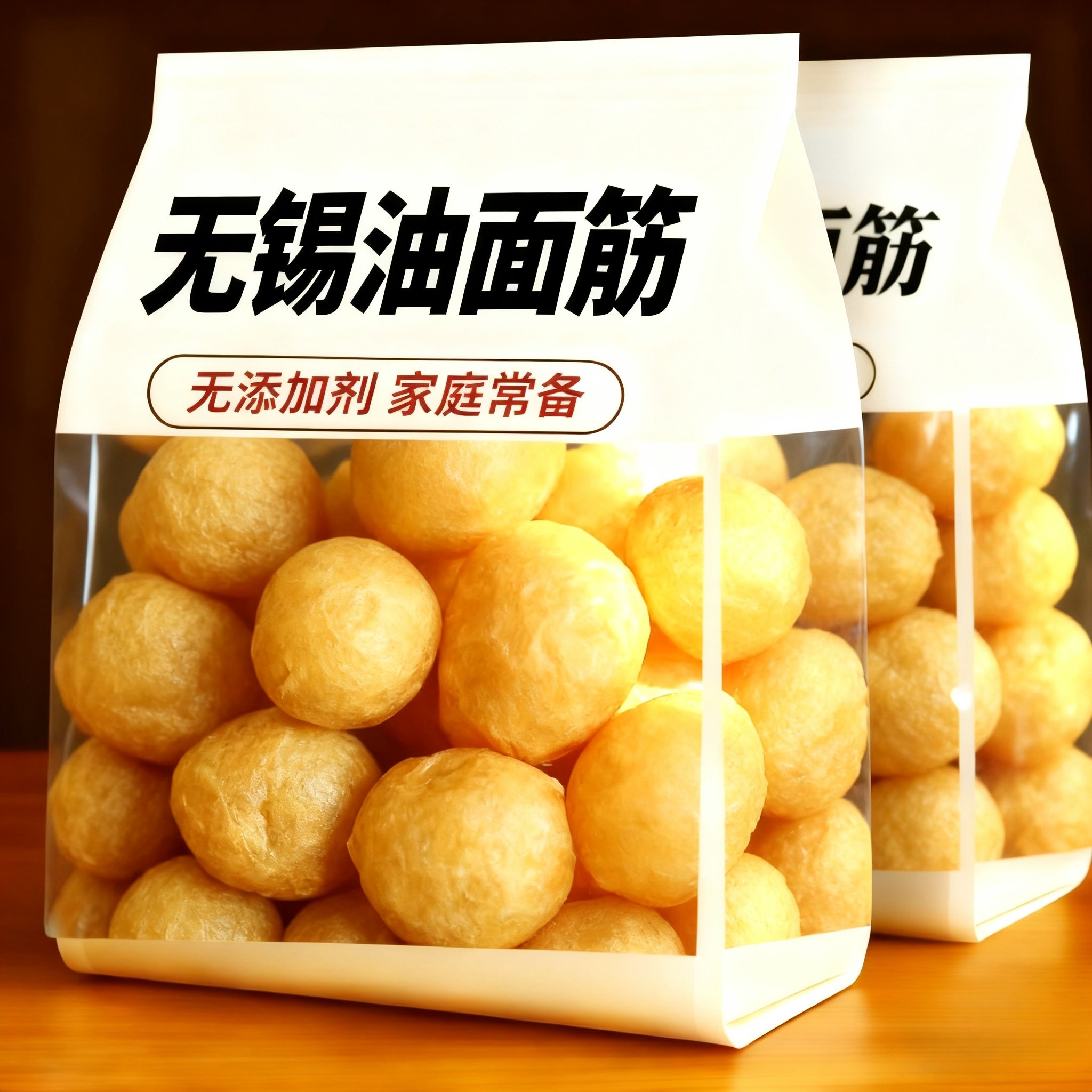 央妈推荐非遗清水油面筋球正宗无锡油面筋旗舰店油面筋壳火锅食材,粮油调味/速食/干货/烘焙,特色干货及养生干料,淘宝优惠券,粉丝福利购,淘宝优惠卷