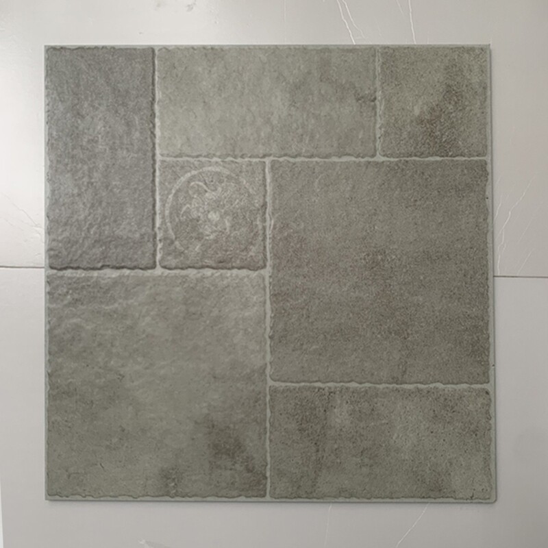 新款现代简约地中海风格休闲区海边花园屋顶露台庭院阳台陶瓷地砖