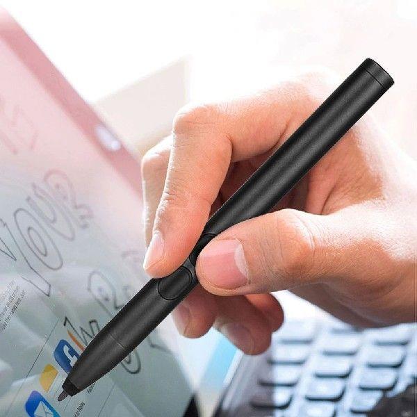 Stylus Pen Pencil For Microsoft Surface Go 3 2 For Surface