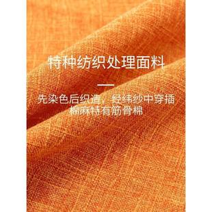 back cushion cover Throw Pillow sofa velvet case pillow