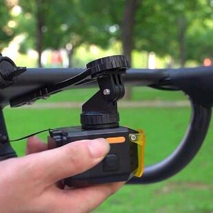 Light Super Rechargeable Front Bright Bike Bicycle