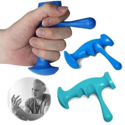 Deep Tissue Massage Tool Thumb Saver Massage Tool Manual