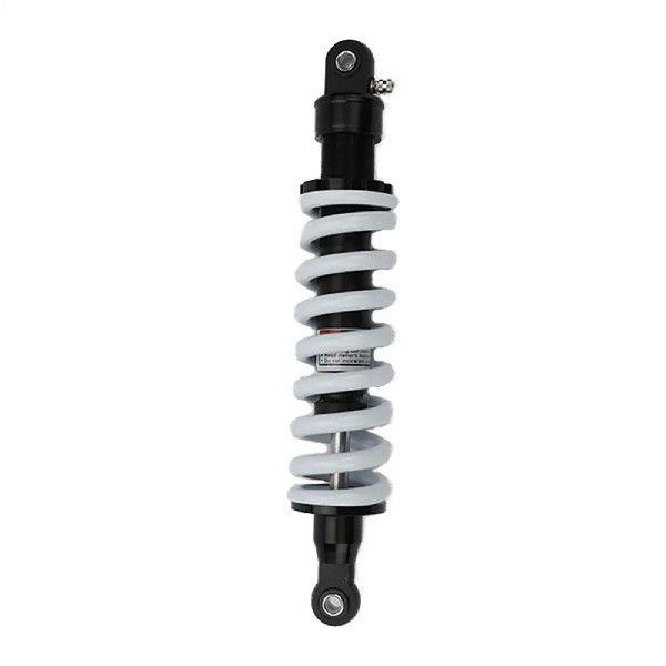 360mm Rear Shock Absorber Cycling for A Motorbike