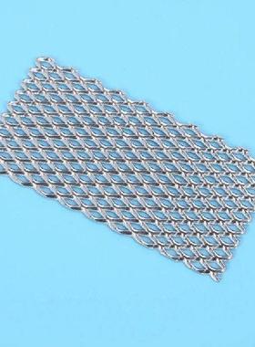 Platinum Titanium Metal Mesh Cathode Wire Plating Pen
