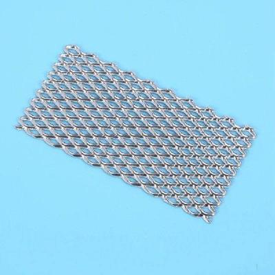 Platinum Titanium Metal Mesh Cathode Wire Plating Pen