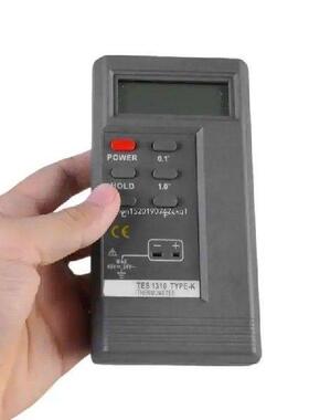 Professional Thermocouple Thermometers Upgrades for Precise