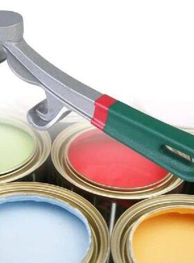 Efficient 5 Gallon Bucket Lid Remover Tool with Secure not