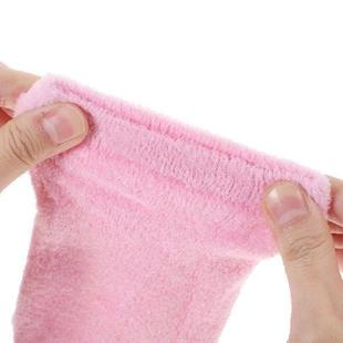 Brace Wrist ARM Protective Gel Carpal Sleeve Tunnel