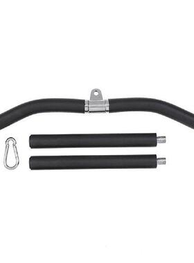 LAT Pull Down Bar LAT Pulldown Attachments Detachable