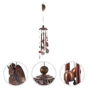 Sound Crisp Bedroom Living Vintage Metal Room Decoration