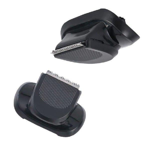 05BT Electric Shaver Beard Trimmer Head For Braun 5 6 7