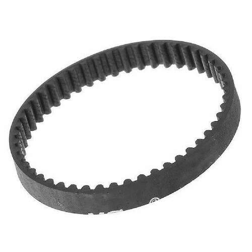 2 Pcs Belts Vacuum Cleaner Belt For 3M-147-6 17138747