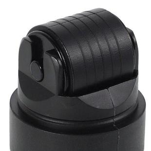 Hand Stamps for Music Seal Wheel Events Handwriting Notes