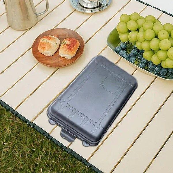 Waterproof Boxes For Outdoor Weatherproof Outdoor