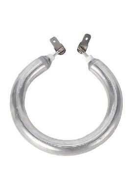 Coffee Maker Heating Tube Element Heat Pipe Coffee Machine